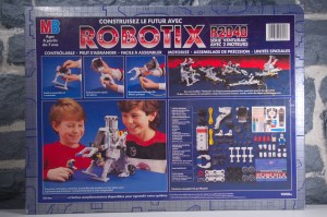 Robotix R2040 Venturak (06)